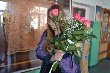 dkobiet03
