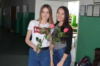 dkobiet07