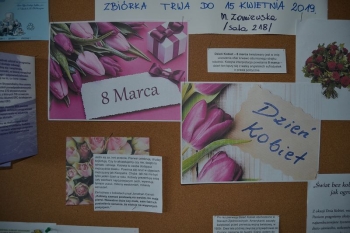 dkobiet18