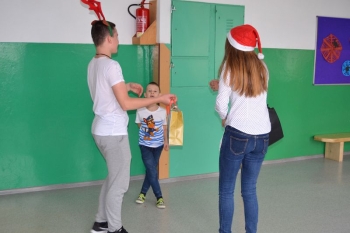 mikolaj04