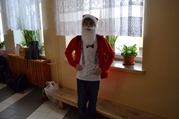 mikolaj05