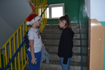 mikolaj06
