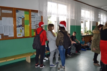 mikolaj07