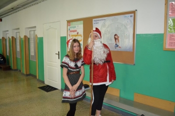mikolaj13