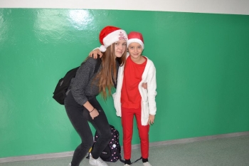 mikolaj16