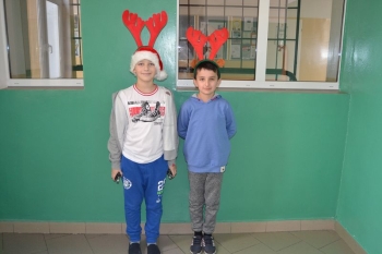 mikolaj17