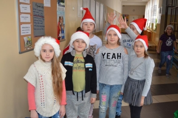 mikolaj18