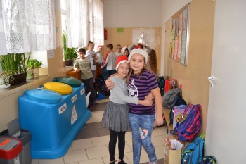 mikolaj19