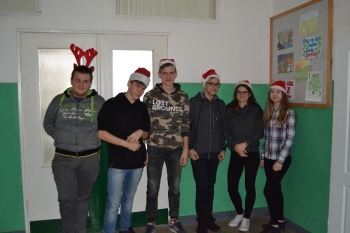 mikolaj22