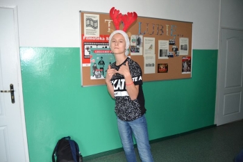 mikolaj24