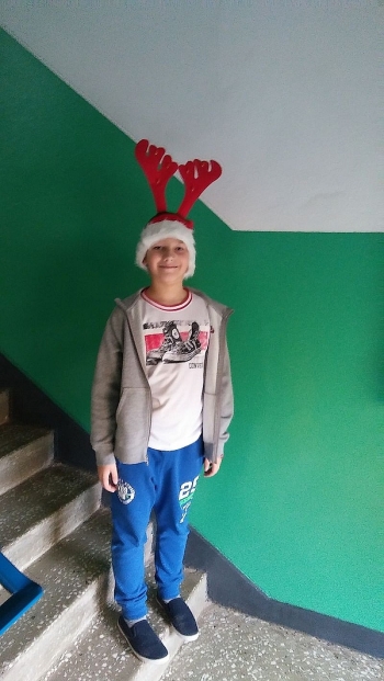 mikolaj26