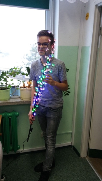mikolaj30