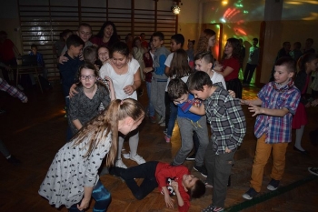 andrz16