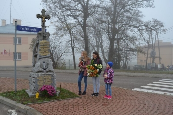 wiazanki17