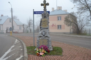 wiazanki21