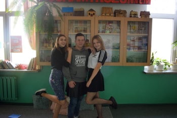 spodnice07