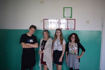 spodnice09