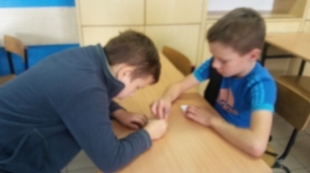 wybory04