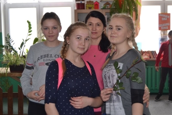dkobiet06