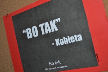 dkobiet13