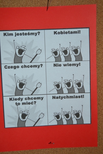 dkobiet12