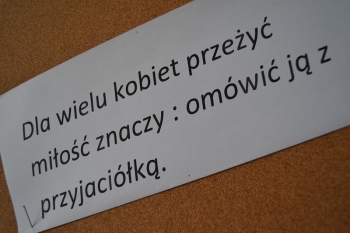 dkobiet14