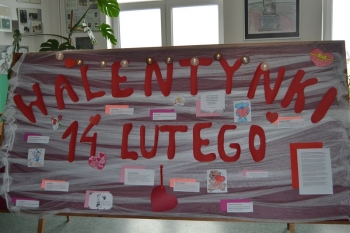 walent02