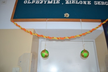klasy17