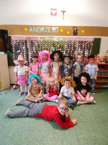 andrz07