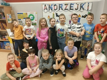 andrz30