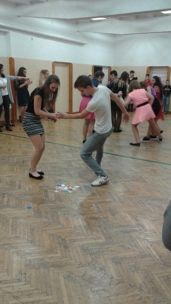 adrz14