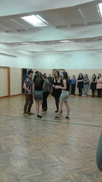 adrz15