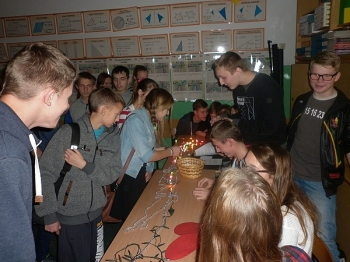 andrz02