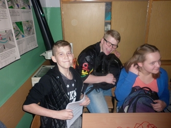 andrz05
