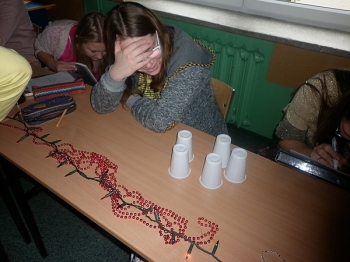 andrz06
