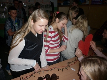 andrz08