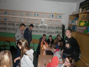 andrz09