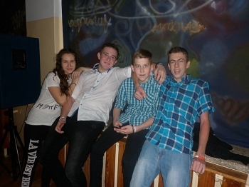 andrz16