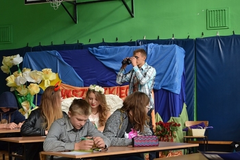 den45
