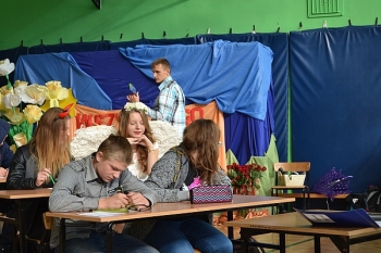 den47