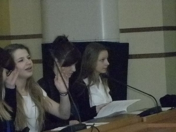 sejmik02