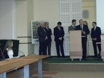sejmik07