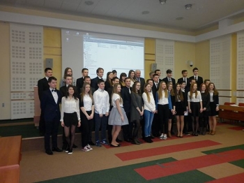 sejmik11