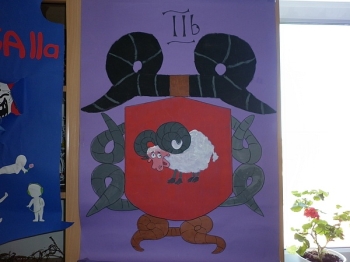 herb5