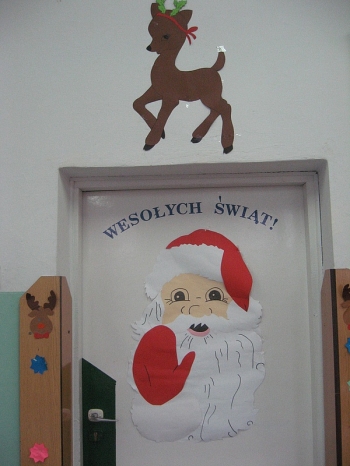 swieta03