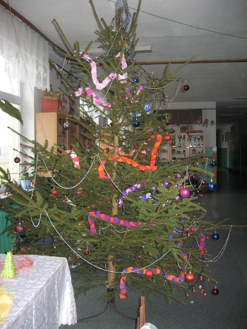 swieta07