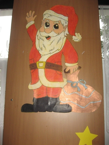 swieta15