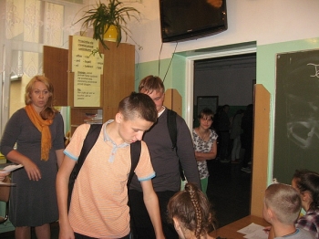 nowy-su01