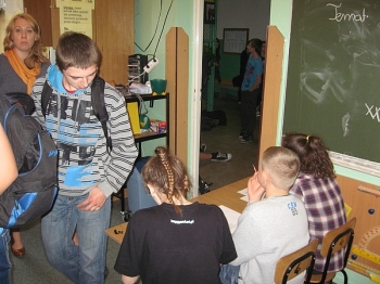 nowy-su02