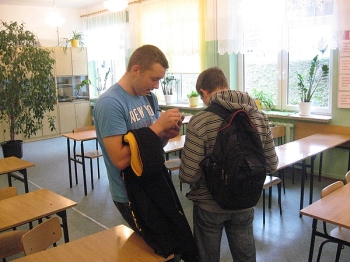 nowy-su03